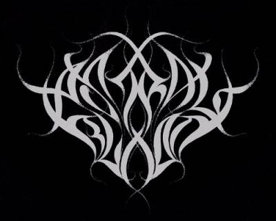 logo Astral Blood logo Astral Blood